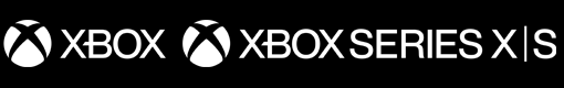 Xbox One,Xbox Series X|S