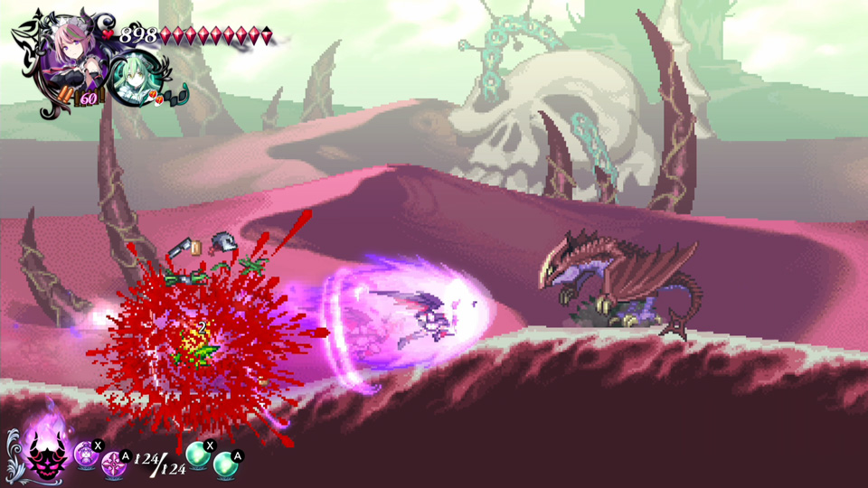Realm of Zuzu, the Crimson Sands of Elug.04