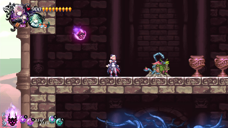 Equpment update - New skills added02