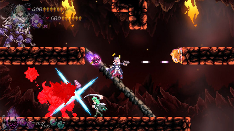 Online Multiplayer01