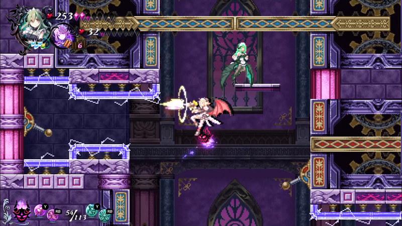 Online Multiplayer02