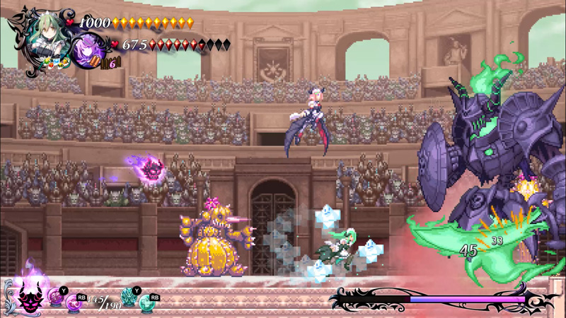 Online Multiplayer03