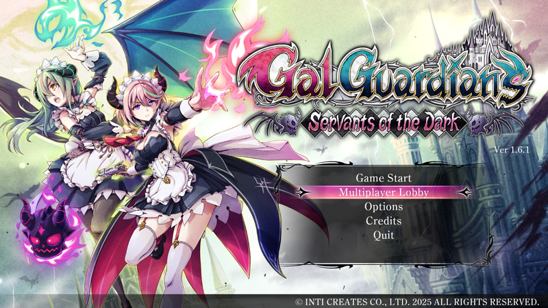 Online Multiplayer04