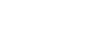 韓国語