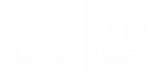 switch
