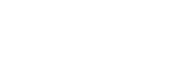 繁体字