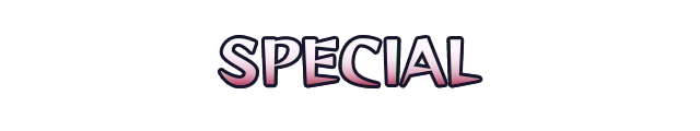 special